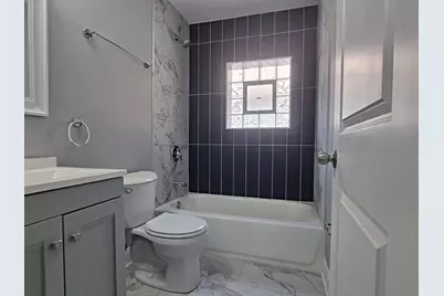 [Address not provided], Maywood, IL 60153 - Photo 12