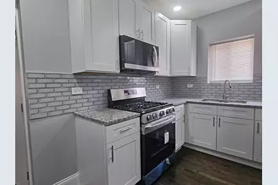 [Address not provided], Maywood, IL 60153 - Photo 8