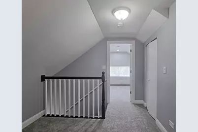 [Address not provided], Maywood, IL 60153 - Photo 14