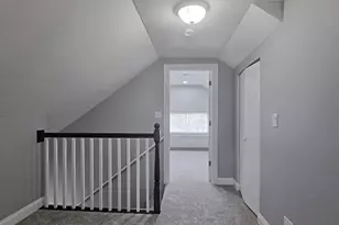 [Address not provided], Maywood, IL 60153 - Photo 14