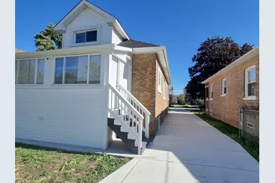 [Address not provided], Maywood, IL 60153 - Photo 4