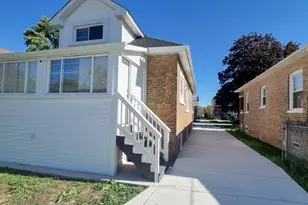 [Address not provided], Maywood, IL 60153 - Photo 4