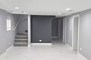 [Address not provided], Maywood, IL 60153 - Photo 18