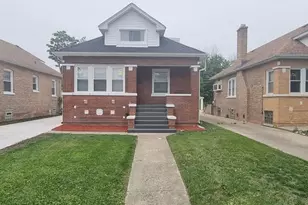 [Address not provided], Maywood, IL 60153 - Photo 1