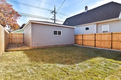 3013 N Normandy Avenue, Chicago, IL 60634 - Photo 18