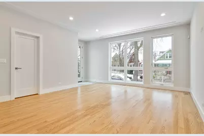 3013 N Normandy Avenue, Chicago, IL 60634 - Photo 8