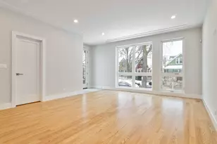 3013 N Normandy Ave, Chicago, IL 60634 - Photo 8