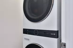 3013 N Normandy Ave, Chicago, IL 60634 - Photo 20