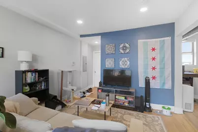 4004 N Bell Avenue #2D, Chicago, IL 60618 - Photo 8