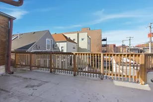 4004 N Bell Ave, Chicago, IL 60618 - Photo 12