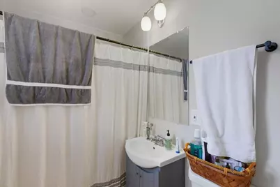 4004 N Bell Avenue #2D, Chicago, IL 60618 - Photo 10