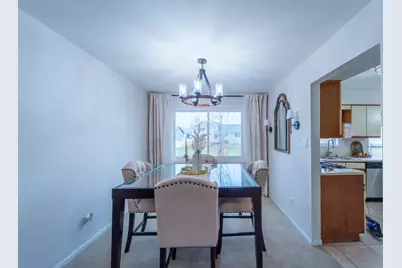 4008 192nd Place, Country Club Hills, IL 60478 - Photo 8