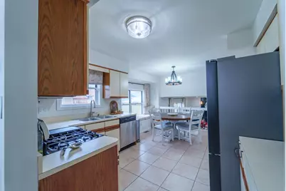 4008 192nd Place, Country Club Hills, IL 60478 - Photo 10