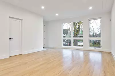 3015 N Normandy Avenue, Chicago, IL 60634 - Photo 10