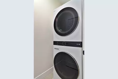 3015 N Normandy Avenue, Chicago, IL 60634 - Photo 20