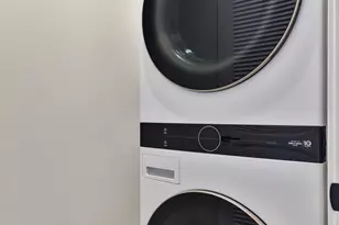 3015 N Normandy Ave, Chicago, IL 60634 - Photo 20