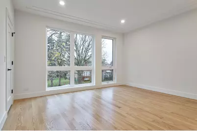 3015 N Normandy Avenue, Chicago, IL 60634 - Photo 12