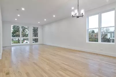 3015 N Normandy Avenue, Chicago, IL 60634 - Photo 8