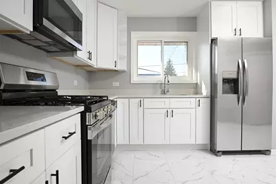 7305 Arcadia Street, Morton Grove, IL 60053 - Photo 4