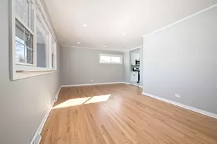 7305 Arcadia St, Morton Grove, IL 60053 - Photo 12