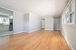 7305 Arcadia St, Morton Grove, IL 60053 - Photo 14