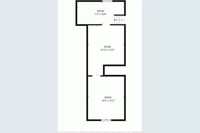 2122 N Stave Avenue, Chicago, IL 60647 - Photo 22