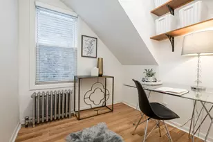 2122 N Stave Ave, Chicago, IL 60647 - Photo 6
