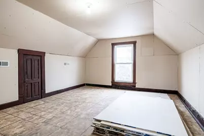 2122 N Stave Avenue, Chicago, IL 60647 - Photo 16