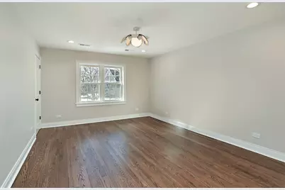 2348 Ash Lane, Northbrook, IL 60062 - Photo 18