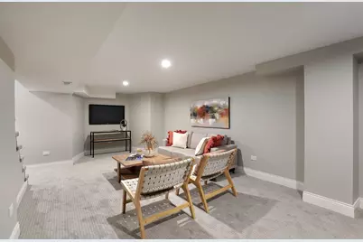 2348 Ash Lane, Northbrook, IL 60062 - Photo 20