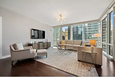 505 N McClurg Court #3001, Chicago, IL 60611 - Photo 4