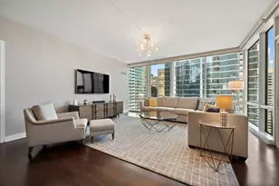 505 N McClurg Ct, Chicago, IL 60611 - Photo 4