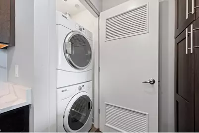 505 N McClurg Court #3001, Chicago, IL 60611 - Photo 20