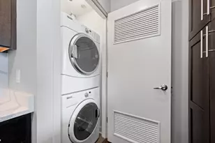 505 N McClurg Ct, Chicago, IL 60611 - Photo 20