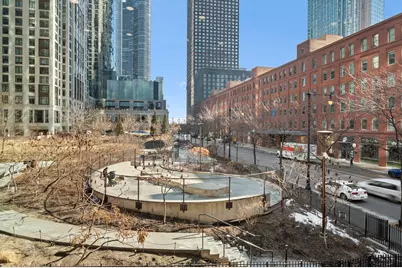 505 N McClurg Court #3001, Chicago, IL 60611 - Photo 30