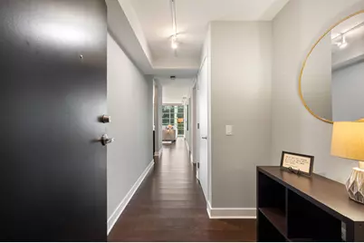 505 N McClurg Court #3001, Chicago, IL 60611 - Photo 2