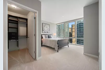 505 N McClurg Court #3001, Chicago, IL 60611 - Photo 16