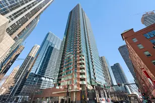 505 N McClurg Ct, Chicago, IL 60611 - Photo 1