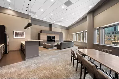 505 N McClurg Court #3001, Chicago, IL 60611 - Photo 28