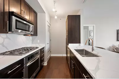 505 N McClurg Court #3001, Chicago, IL 60611 - Photo 12