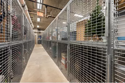 505 N McClurg Court #3001, Chicago, IL 60611 - Photo 26