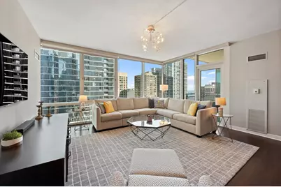 505 N McClurg Court #3001, Chicago, IL 60611 - Photo 6