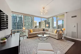 505 N McClurg Ct, Chicago, IL 60611 - Photo 6