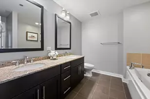 505 N McClurg Ct, Chicago, IL 60611 - Photo 18