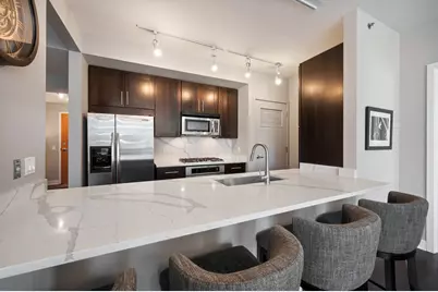 505 N McClurg Court #3001, Chicago, IL 60611 - Photo 10