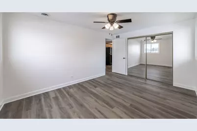 518 N Roberts Drive #2a, Glenwood, IL 60425 - Photo 8