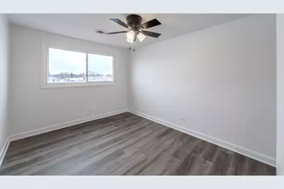 518 N Roberts Drive #2a, Glenwood, IL 60425 - Photo 10