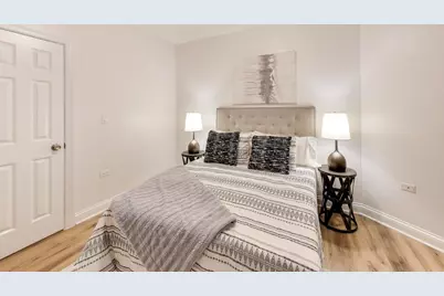 6170 N Winchester Avenue #G, Chicago, IL 60660 - Photo 12