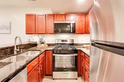 6170 N Winchester Avenue #G, Chicago, IL 60660 - Photo 10
