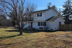 600 W Ford St, Energy, IL 62933 - Photo 2